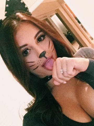 Кристина