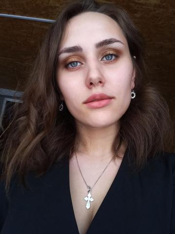 Ярослава - Фото 3